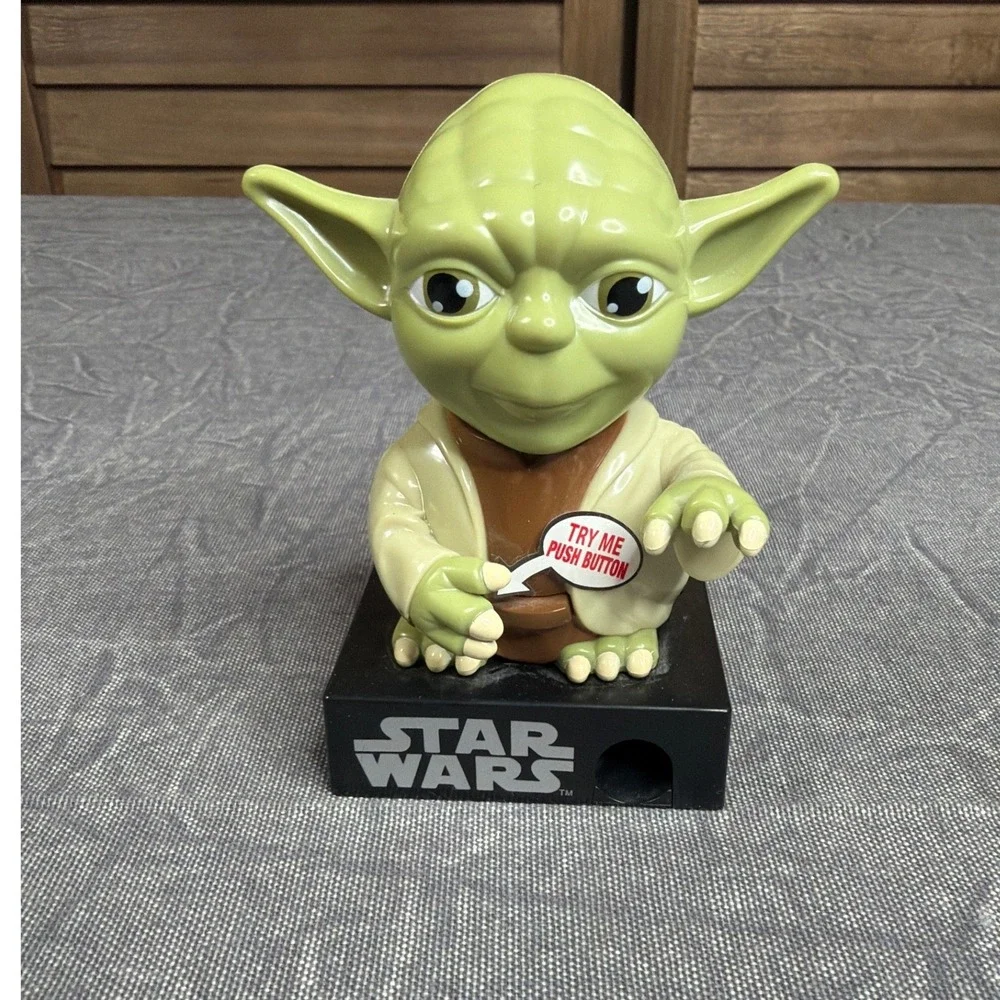 Star Wars star wars